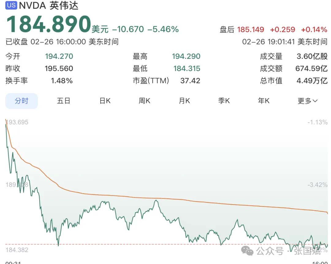 1772160076245697.png 微信图片_20260227104110.png