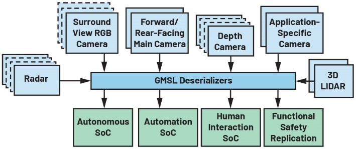 1772183913559040.jpg 1.jpg