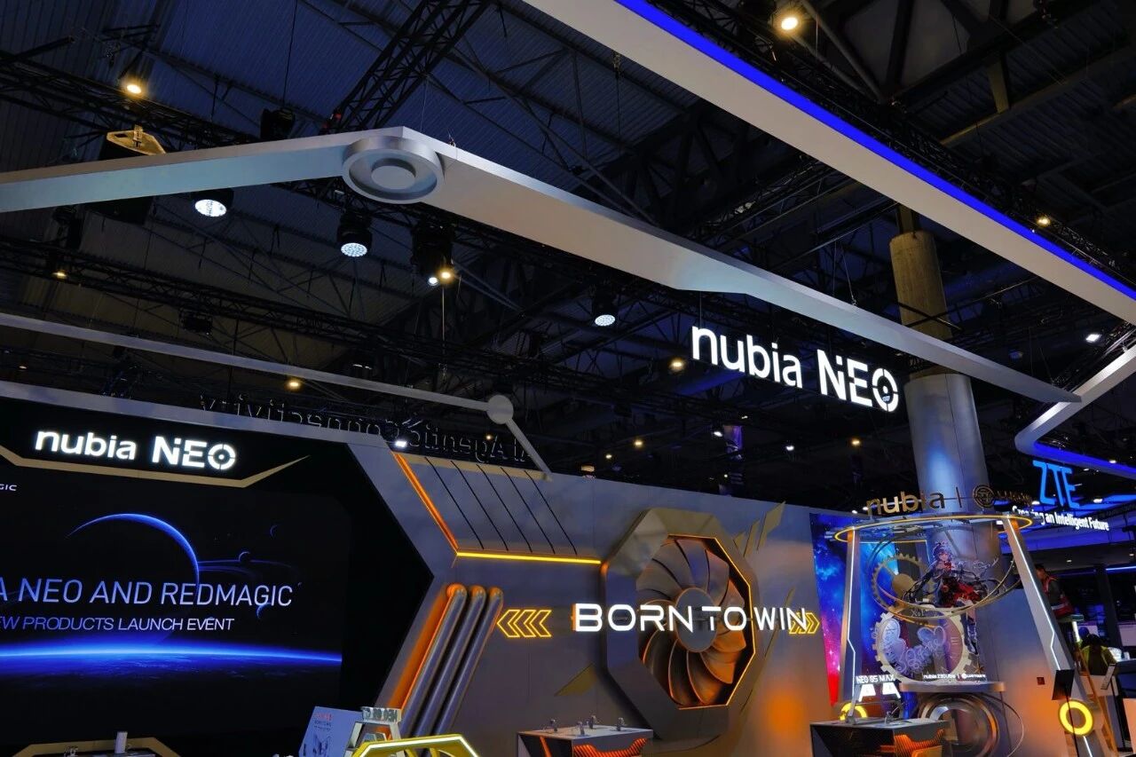 1772414681719024.jpg 5.jpg