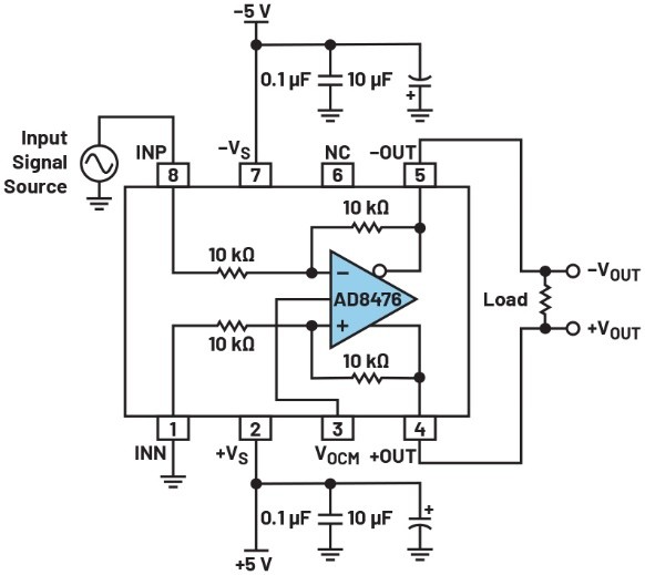 1772431813524773.jpg 15.jpg