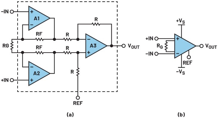 1772431824689004.jpg 13.jpg