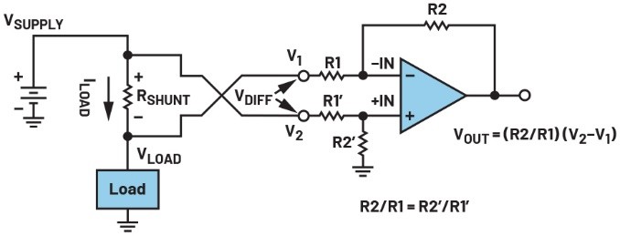 1772431881563921.jpg 6.jpg