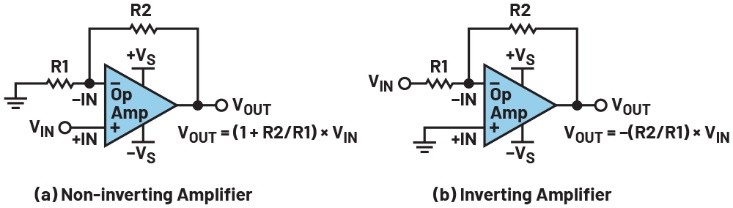 1772431902811199.jpg 1.jpg