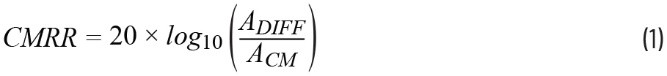 1772431915310343.jpg 3.jpg