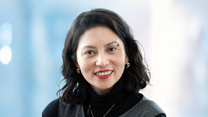 瑞萨电子集团副总裁兼瑞萨电子中国总裁刘芳（Yvonne Liu）.jpg