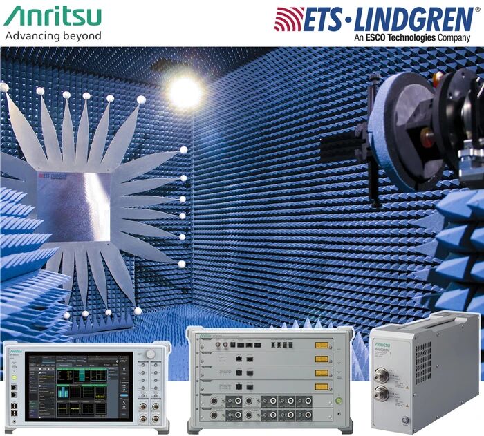 1772435817520815.jpg 1.jpg