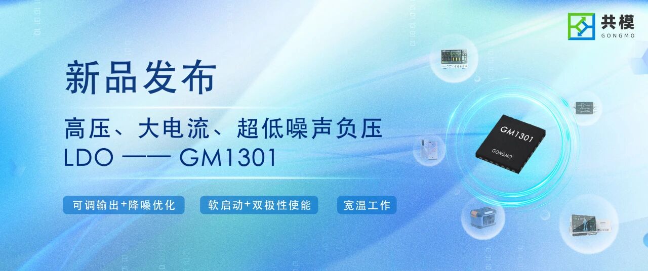 1772590184106940.jpg 1.jpg