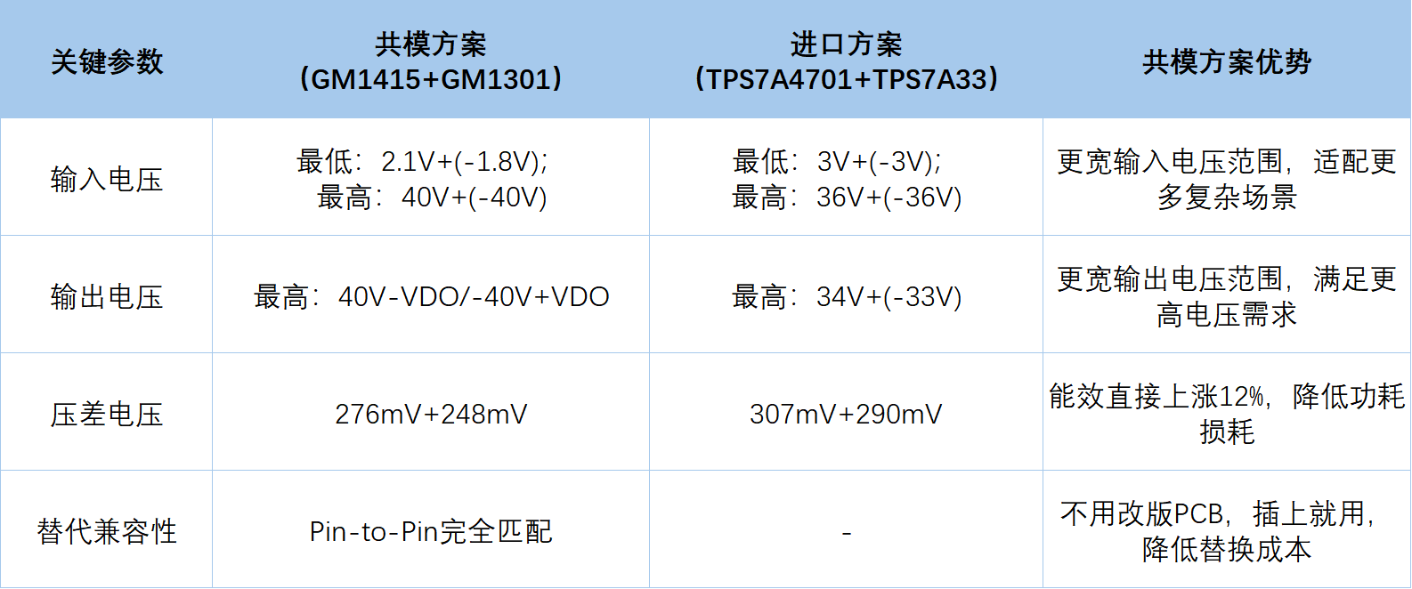 1772590410442222.png 5.png