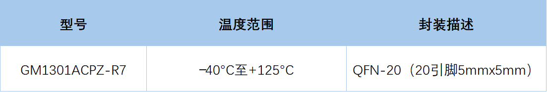 1772590430638820.png 6.png