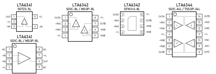 1772592927805168.png 2.png