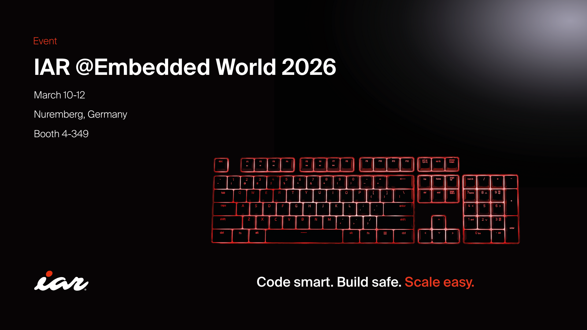 IAR @Embedded World 2026.png