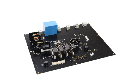 1772692454358182.png 1.png