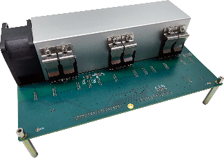 1772692462458941.png 2.png