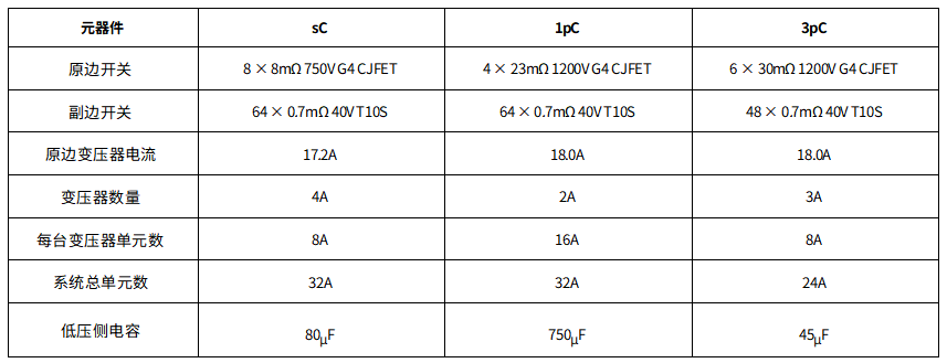 1772695772882368.png 15.png