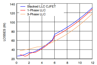 1772695783829454.png 13.png