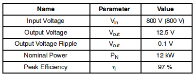 1772695787321467.png 12.png