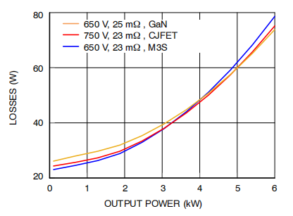 1772695808397102.png 7.png