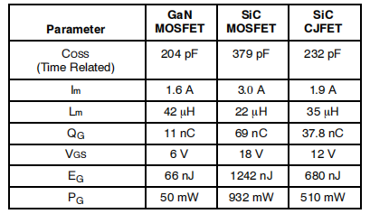 1772695816954978.png 5.png