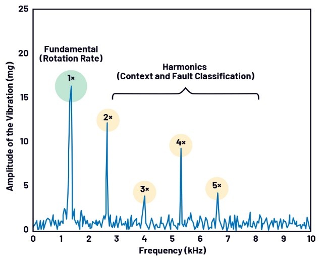 1772766180964502.jpg 5.jpg