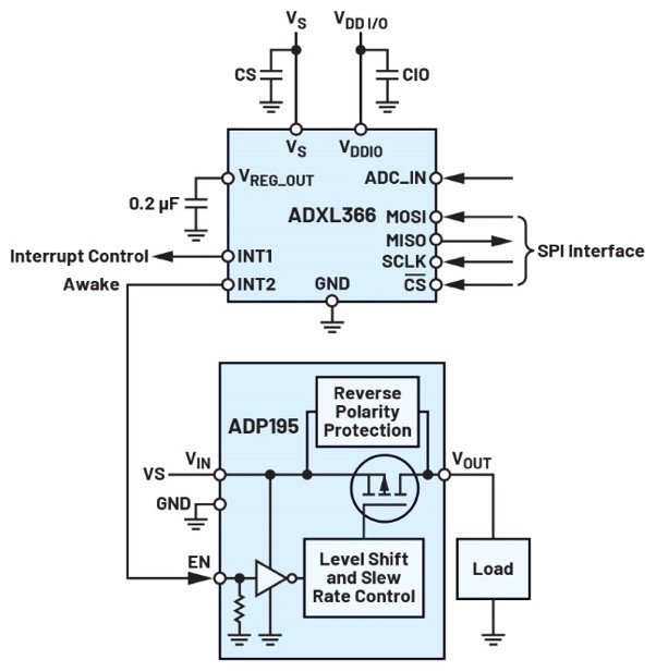 1772766184365675.jpg 4.jpg