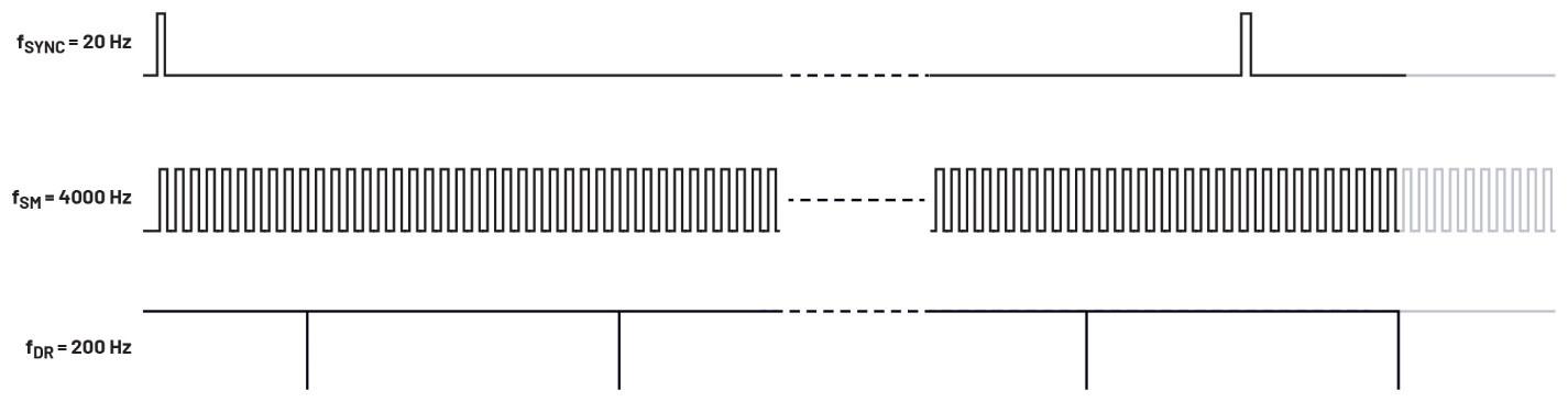 1772766189429930.jpg 3.jpg