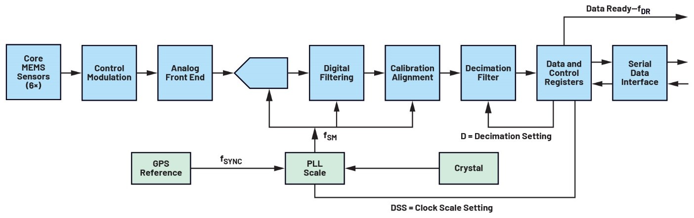 1772766192435807.jpg 2.jpg