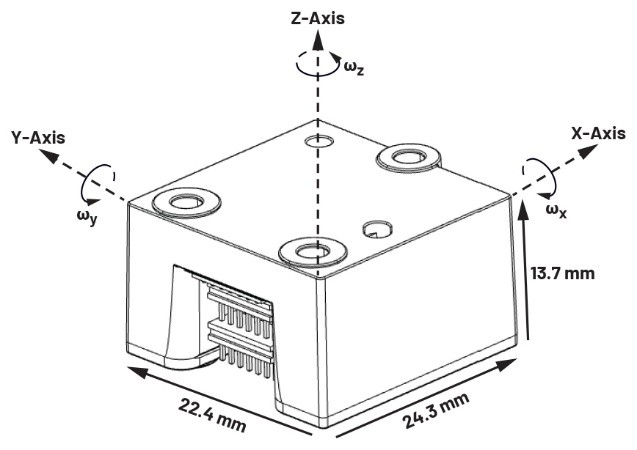 1772766196274235.jpg 1.jpg