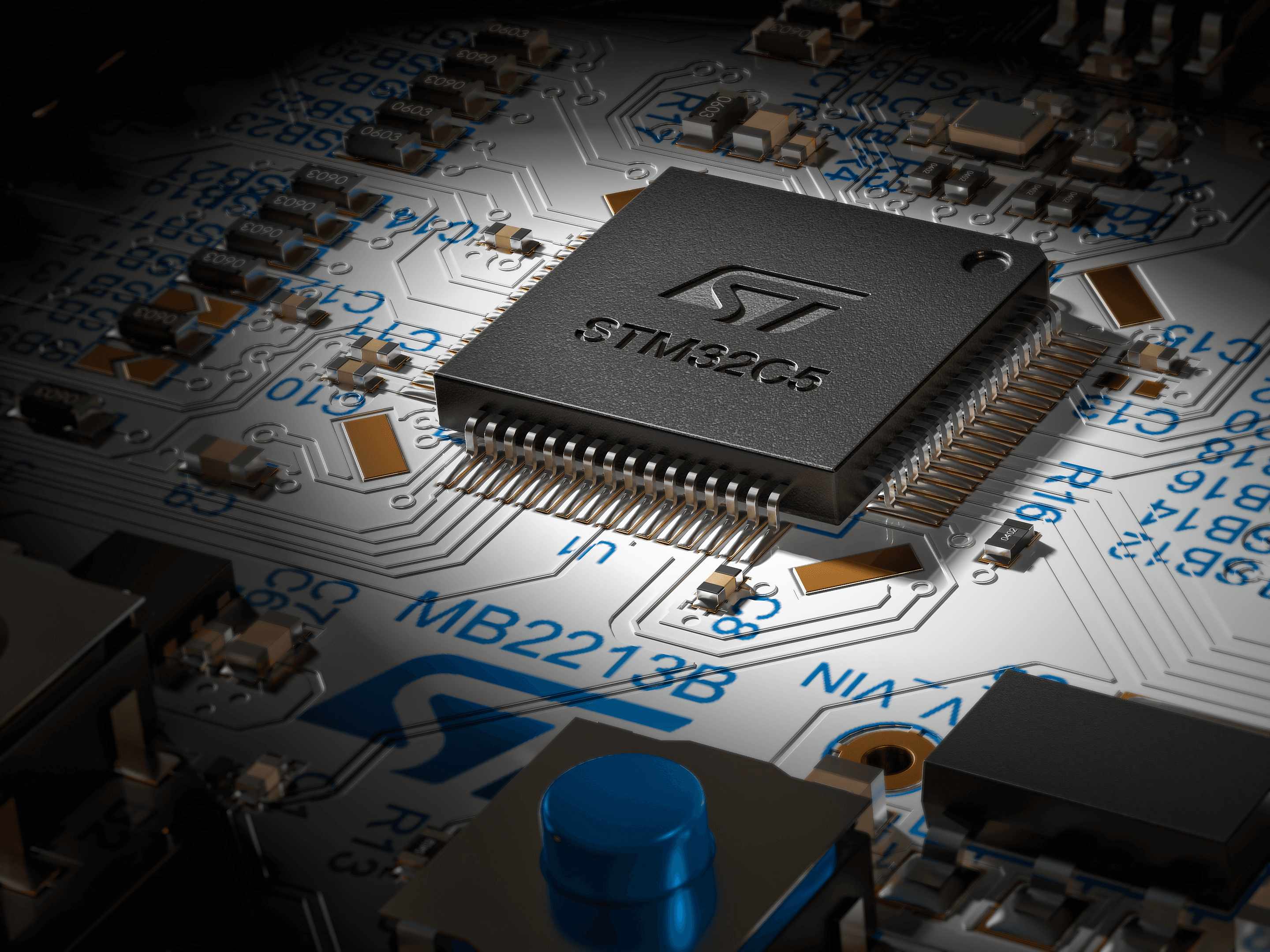 STM32C5 芯片2 (1).png