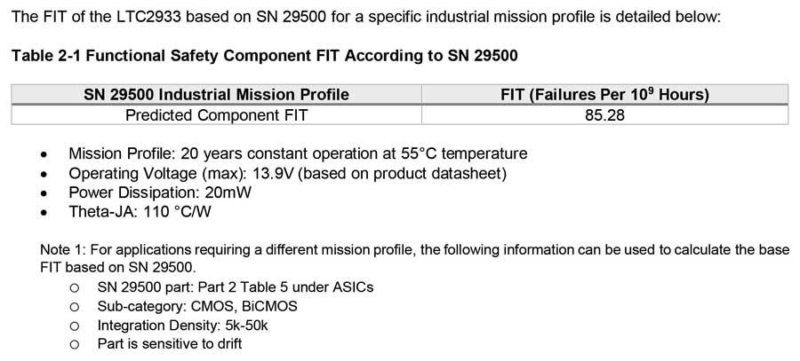 1772788150468726.jpg 8.jpg