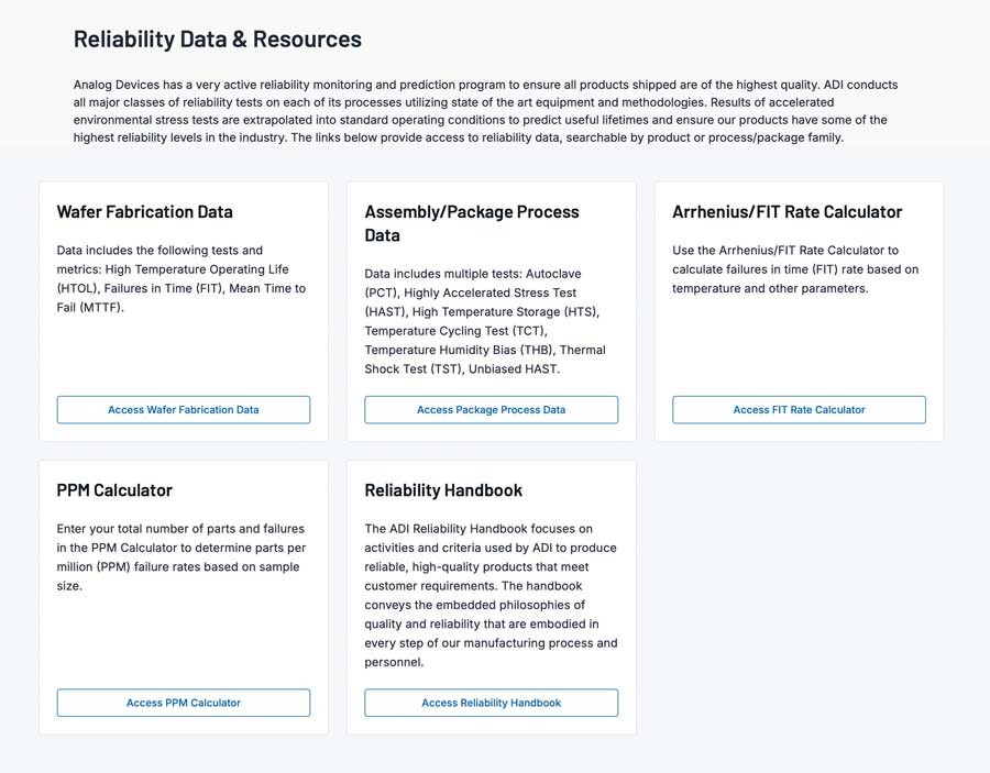 1772788217159300.jpg 2.jpg