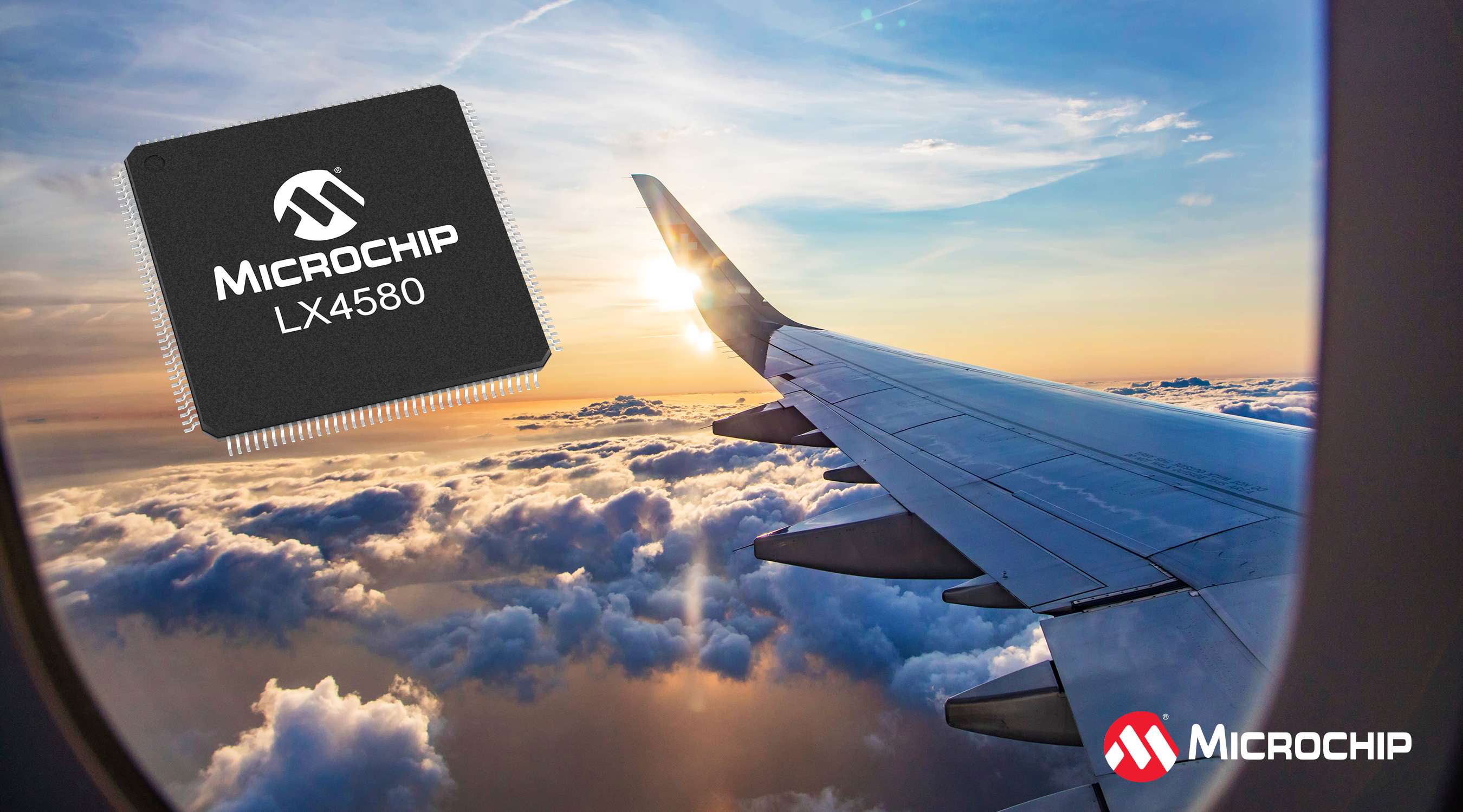 1772788485443766.jpg 1.jpg