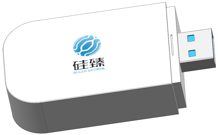5.png