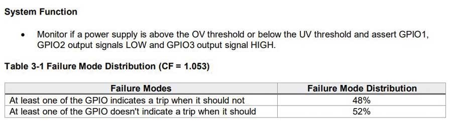 1773028351782566.jpg 4.jpg