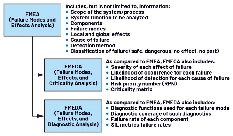 1773028358692252.jpg 1.jpg