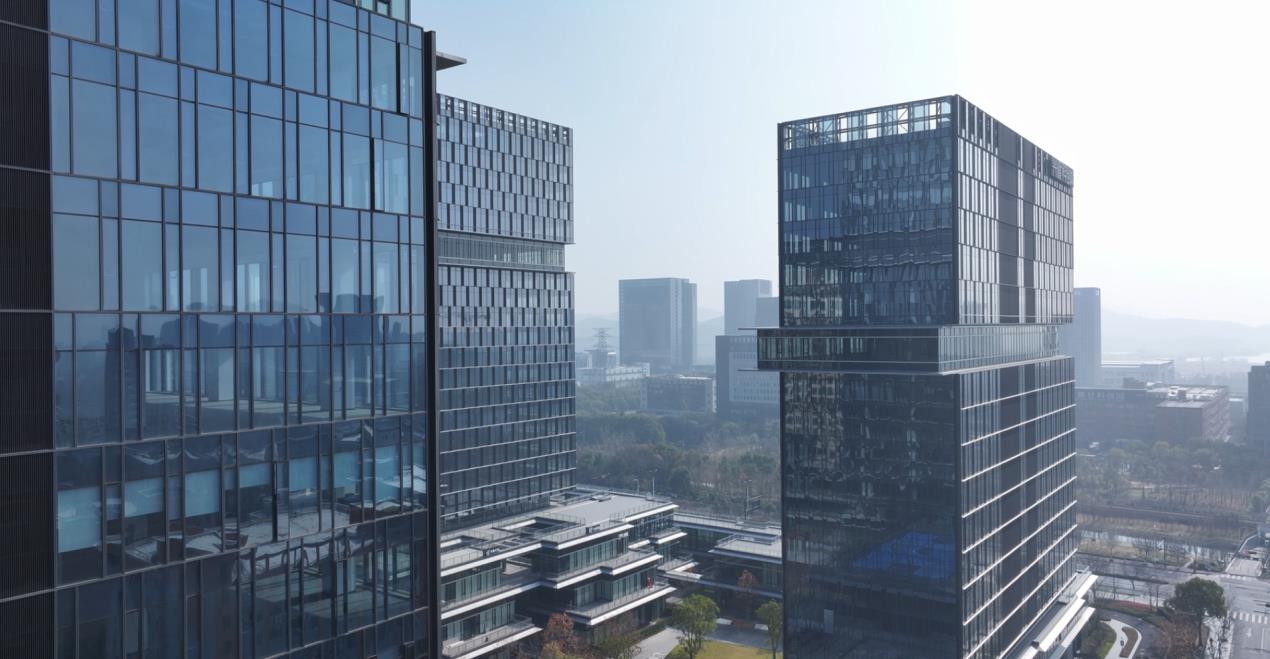 1773043060583391.jpg 1.jpg