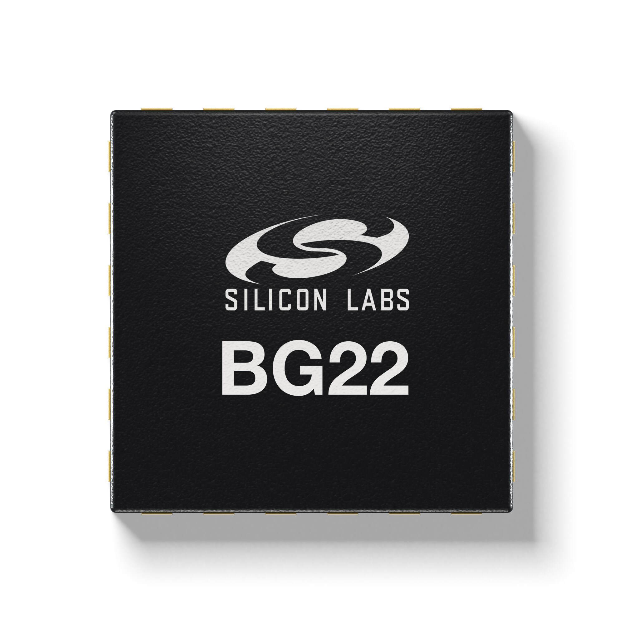 Top_Bg22_Generic.jpg