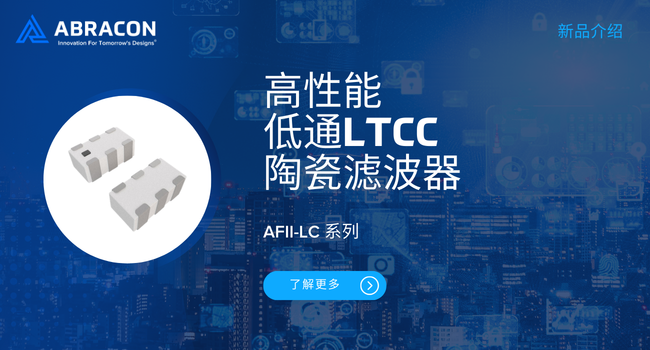 1773199425877551.png 1.png