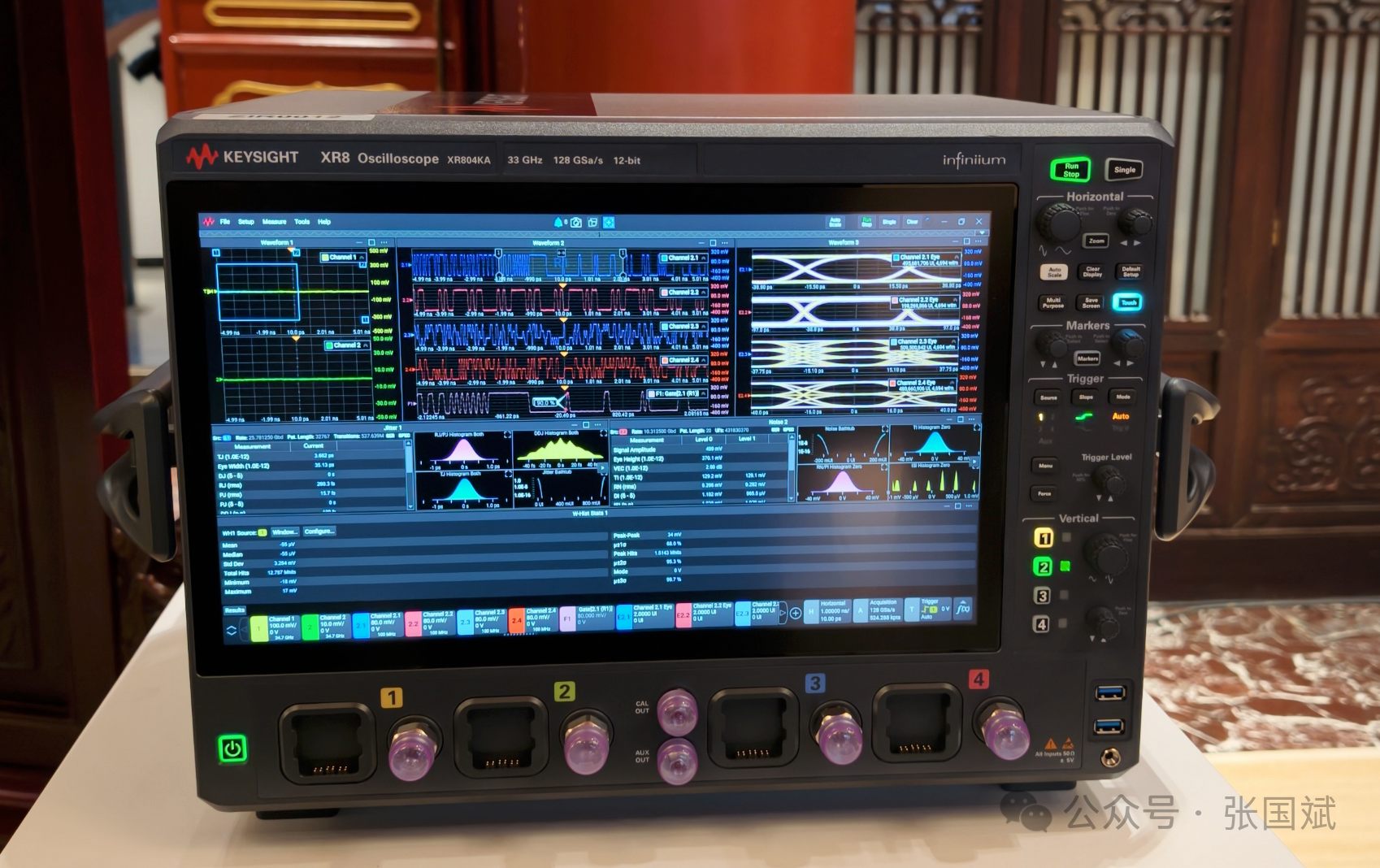 1773211715810298.png 16 (1).png