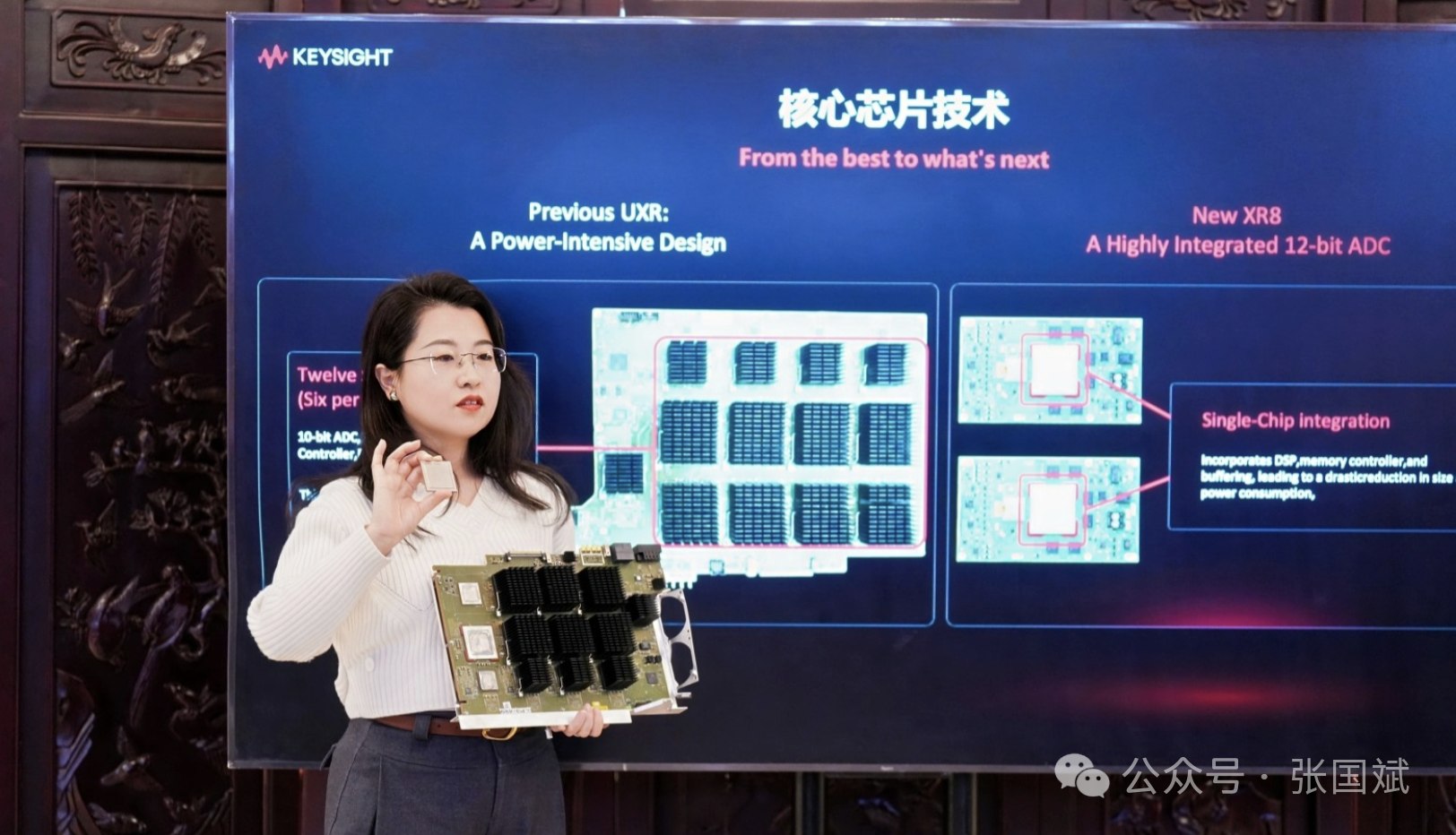 1773211721810605.png 15 (1).png