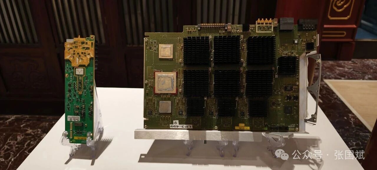 1773211725612760.jpg 14.jpg