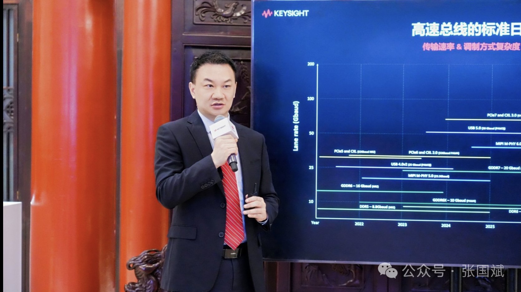 1773211735399722.png 12 (1).png