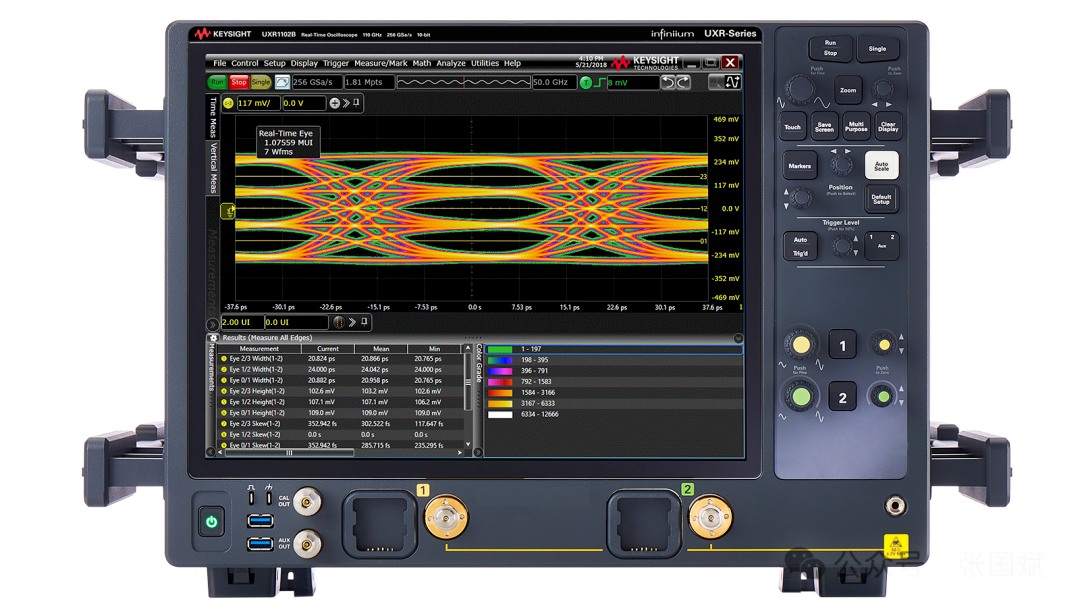 1773211743519309.png 10 (1).png