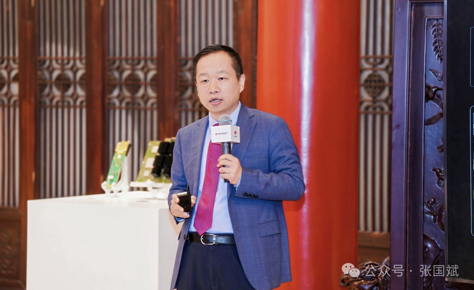 1773211750437832.png 8 (1).png