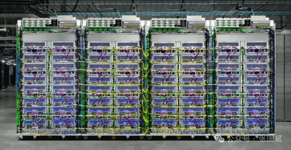 1773211755568905.jpg 7.jpg