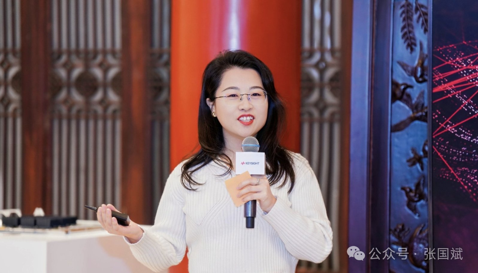 1773211771305891.png 3 (1).png