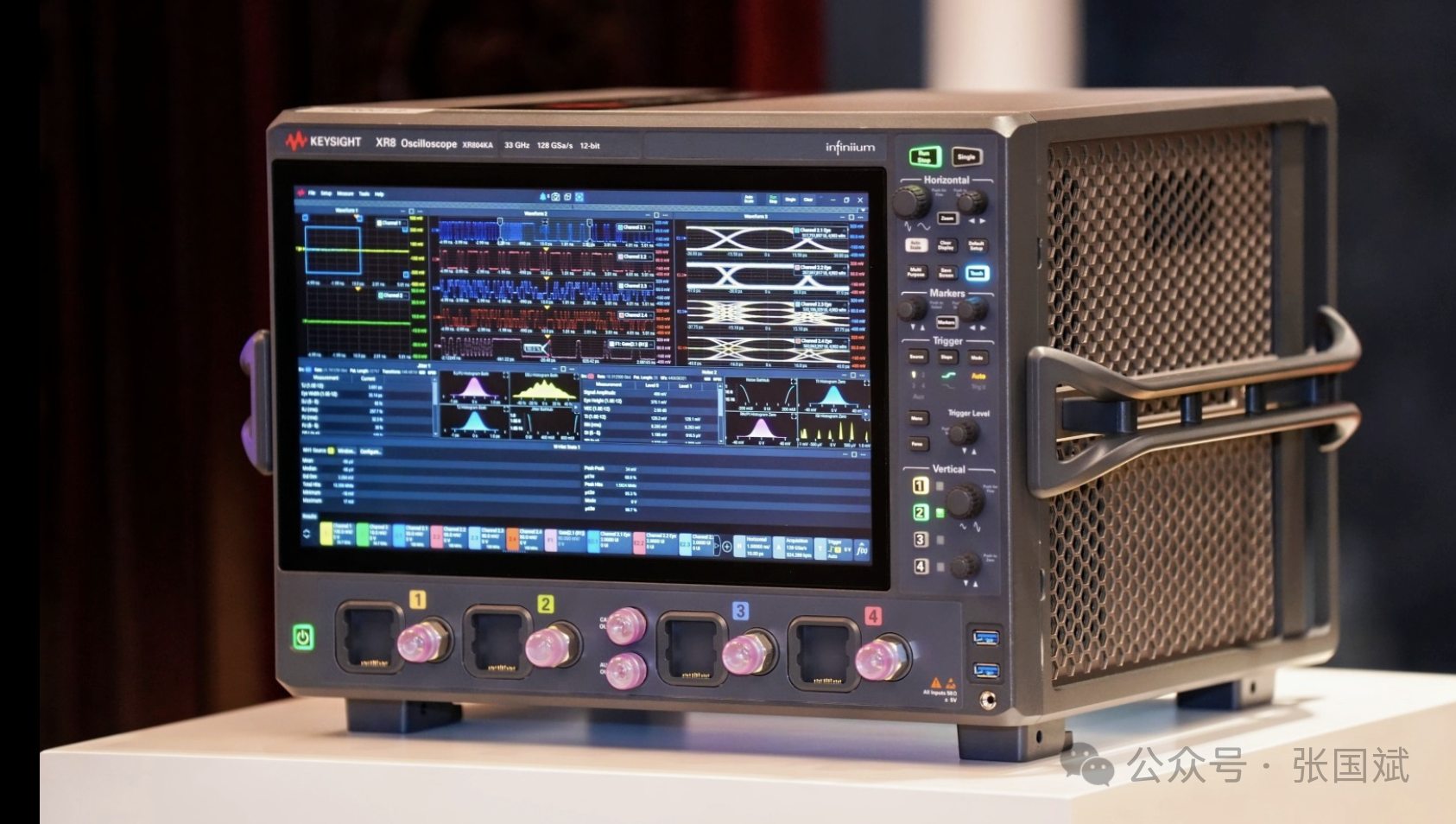 1773211775650733.png 2 (1).png