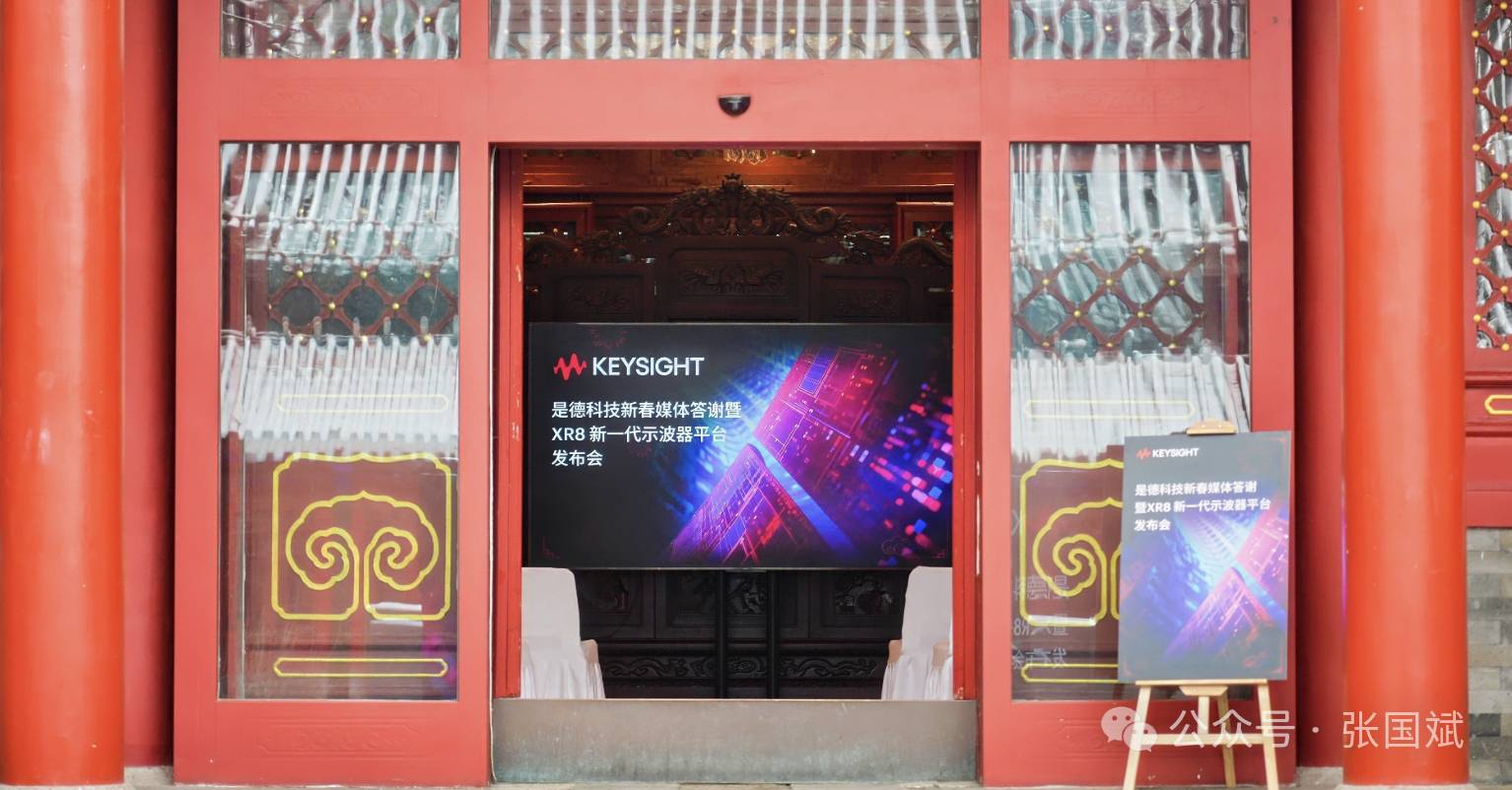 1773211781188972.png 1 (1).png