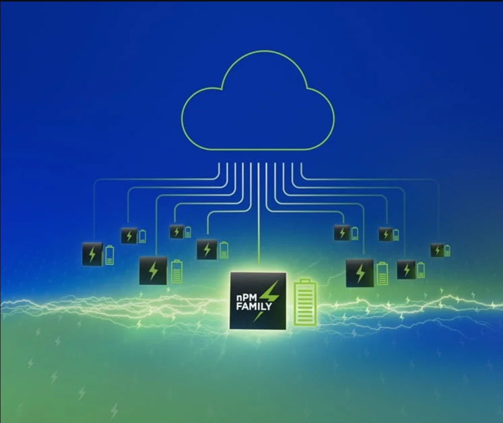 NOR384. Nordic Fuel Gauge Solution_nRF Cloud.jpg