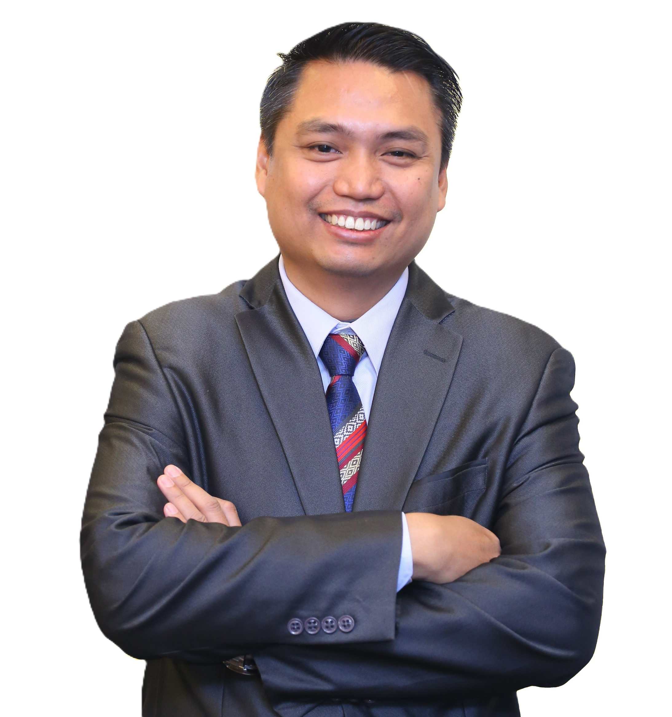 作者：Allan Lagasca 意法半导体全球智能工业产品部机器人产品部战略项目负责人 (1).jpg