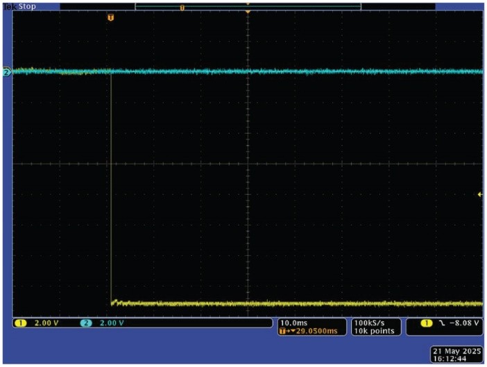 1773371834353415.jpg 11.jpg